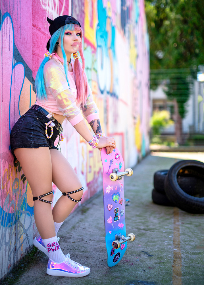 Séance photo Alsace Colmar Muntzenheim - Éluministe -