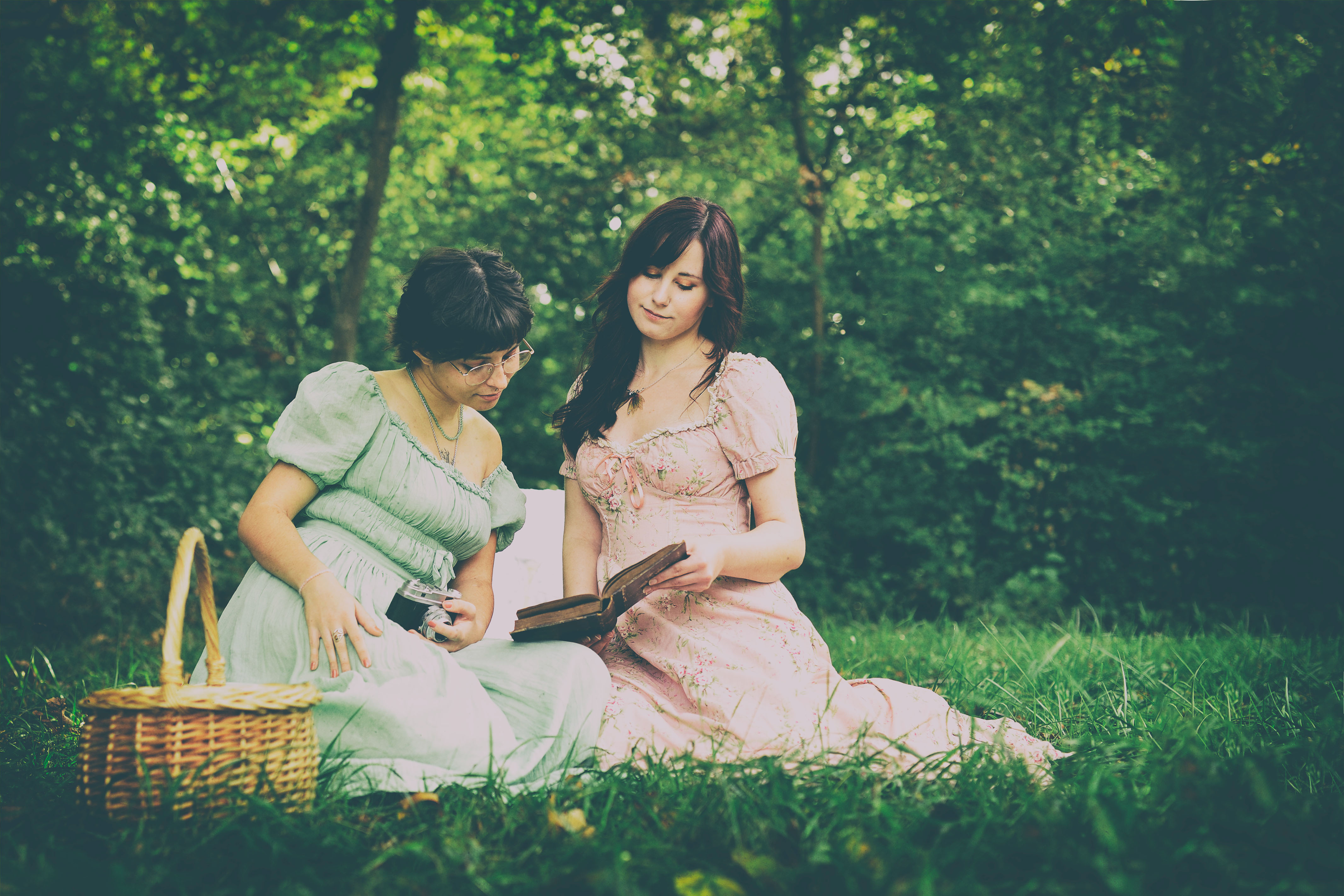 Projet artistique (Manu et Sarah) Thierry WALTER  - Éluministe -